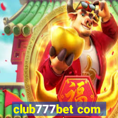 club777bet com