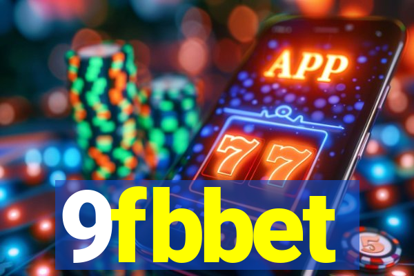 9fbbet