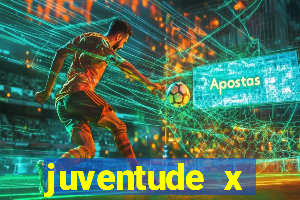 juventude x botafogo sp palpite