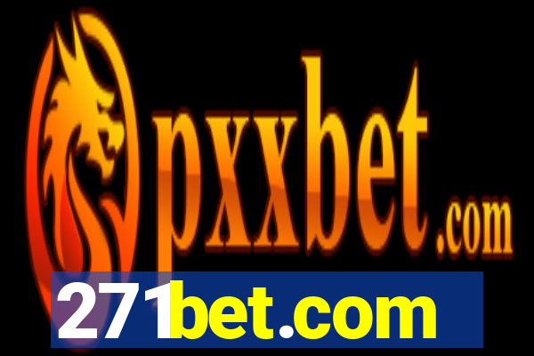 271bet.com