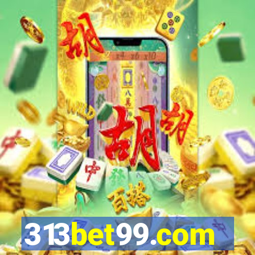 313bet99.com