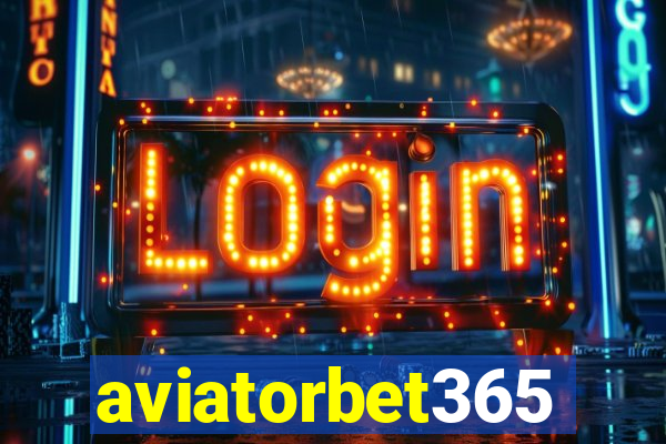 aviatorbet365