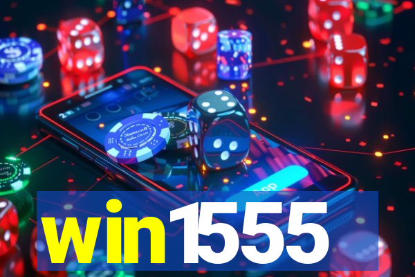 win1555