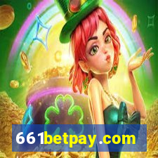 661betpay.com