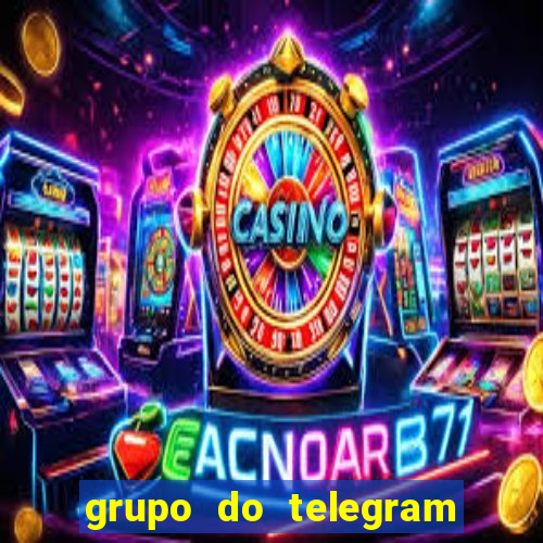 grupo do telegram de onlyfans