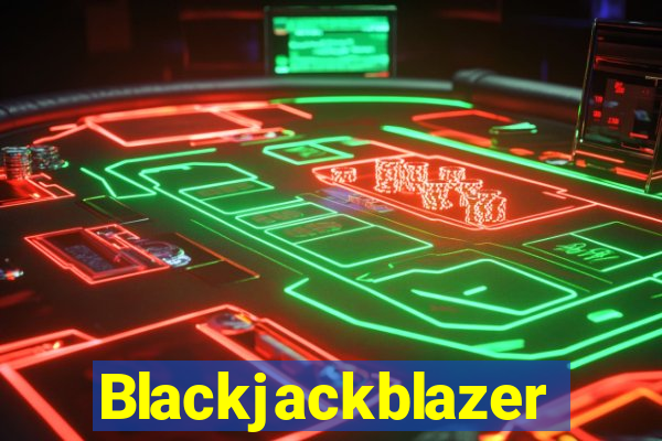 Blackjackblazer