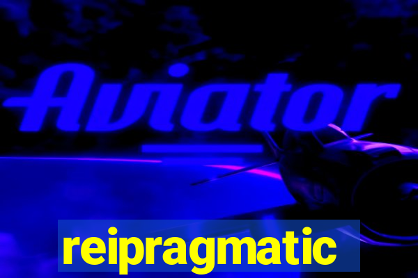 reipragmatic