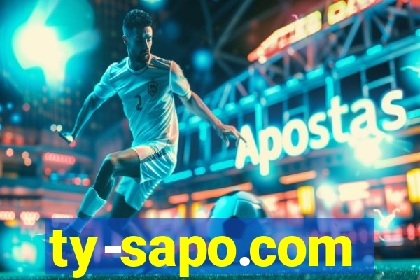 ty-sapo.com