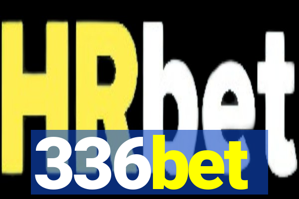 336bet