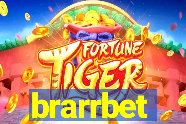 brarrbet