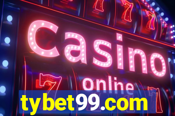 tybet99.com