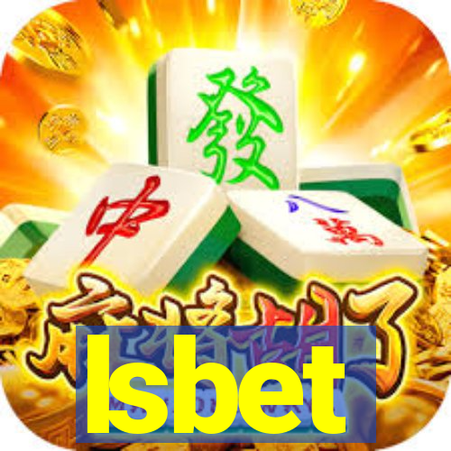 lsbet