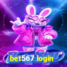 bet567 login