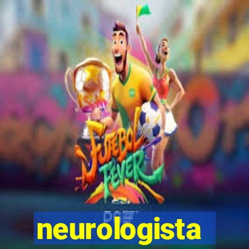 neurologista terezinha milan caxias do sul