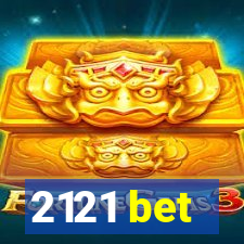 2121 bet