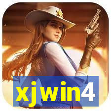 xjwin4