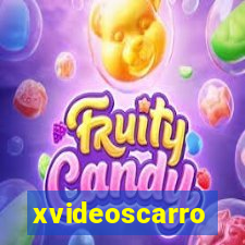 xvideoscarro