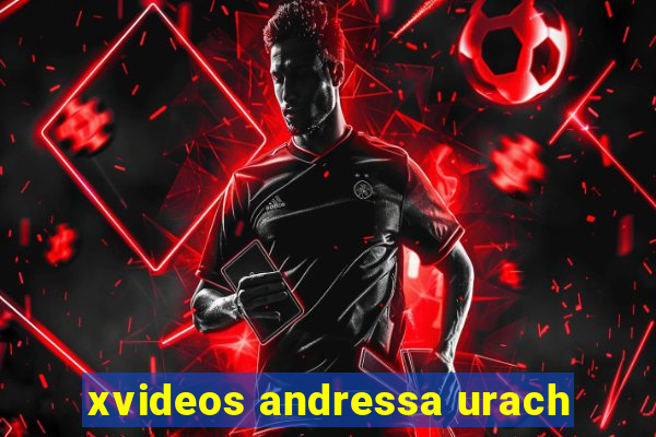 xvideos andressa urach