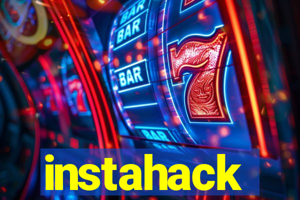 instahack