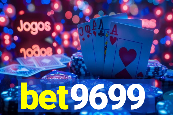 bet9699