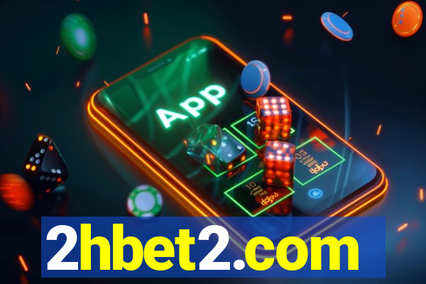 2hbet2.com