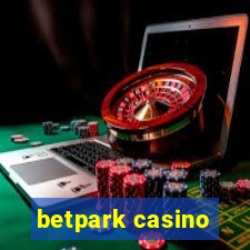 betpark casino