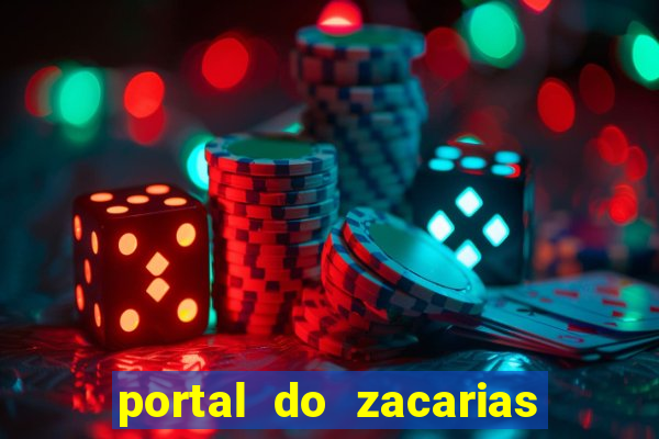 portal do zacarias tiro de fuzil