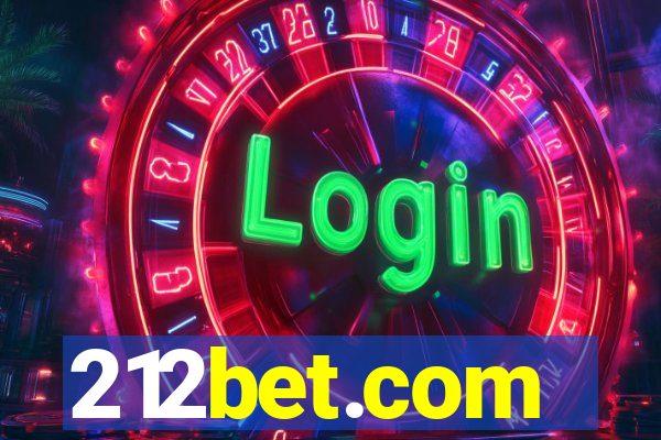 212bet.com