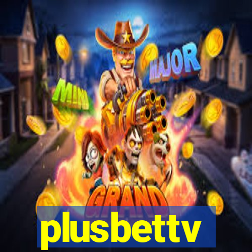 plusbettv