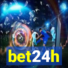 bet24h