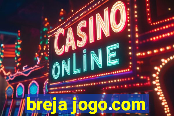 breja jogo.com