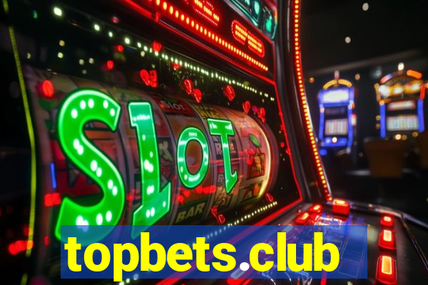 topbets.club