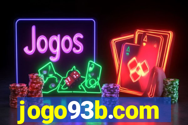 jogo93b.com