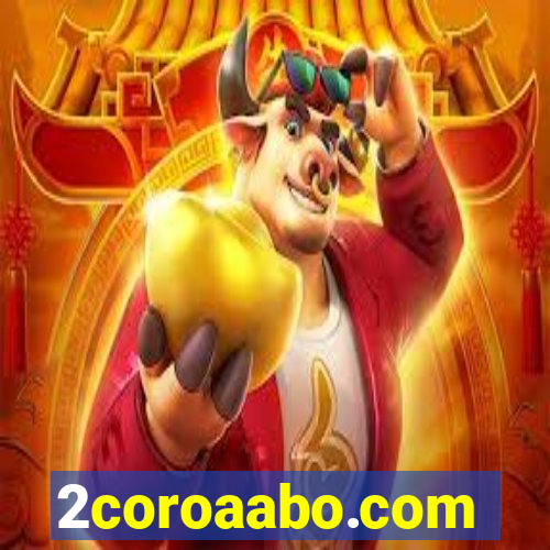 2coroaabo.com