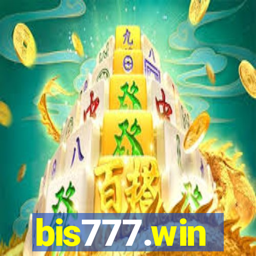 bis777.win