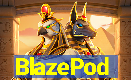 BlazePod