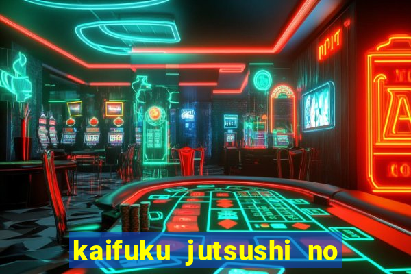 kaifuku jutsushi no yarinaoshi xvideo