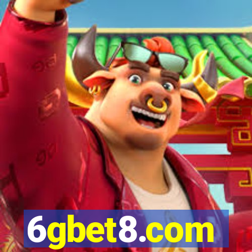 6gbet8.com