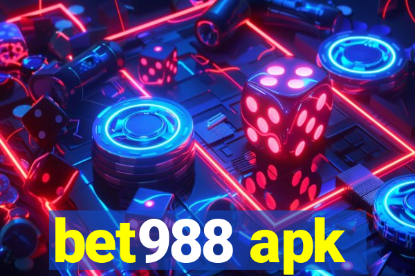 bet988 apk