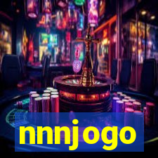 nnnjogo