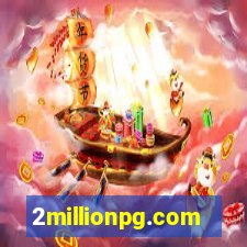 2millionpg.com