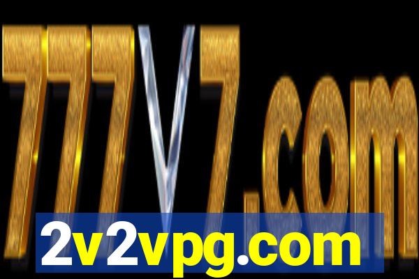 2v2vpg.com