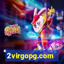 2virgopg.com