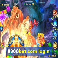 8800bet.com login