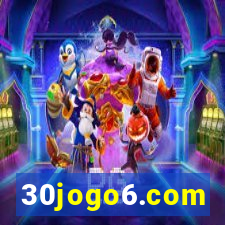 30jogo6.com