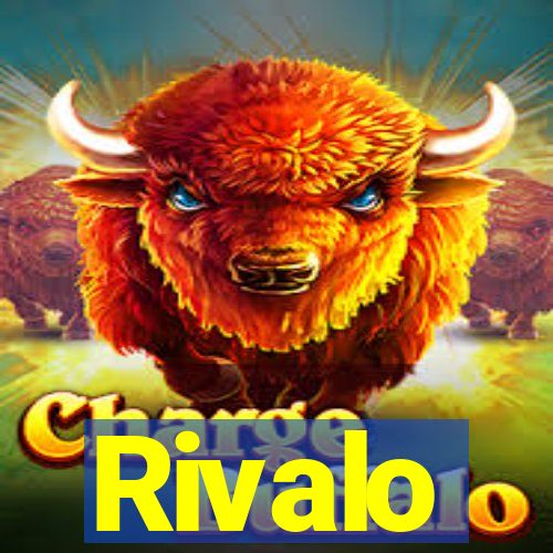 Rivalo