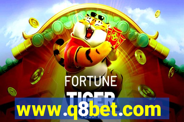 www.q8bet.com