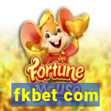 fkbet com