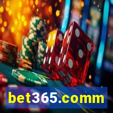 bet365.comm