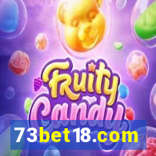 73bet18.com